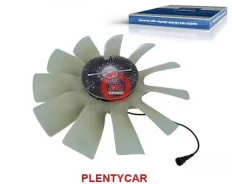 ���������� � ����������� - Dt 215535 215535 ����