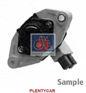 ��������� ���������� - Dt 3.34034 334034 ����