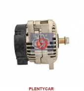 ��������� - Dt 334024 334024 ����