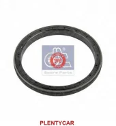 ����������� ������, ���������� ��� - Dt 5.40058 540058 ����
