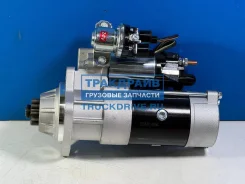 ������� ��� HND HD65 HD78 HD120 24� 5��� Krauf STA8100ML STA8100ML ����