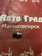������ �������� ������������ Opel Astra H 2004-2007 330773 330773 ����
