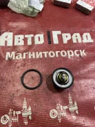 ��������� Ford Focus 2005-2008 350407 350407 ����