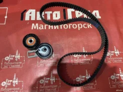 ��� Peugeot 408 2012-2017 1635067180 1635067180 ����