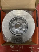 ���� ��������� Fiat Ducato 1618865280, �������� 1618865280 ����