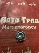 ��������� BMW 7 1977-1986 60062RSR E23 60062RSR ����