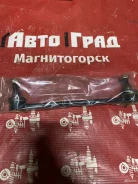 ���� ������������� Mazda 626 1997-2002 0323FKF 0323FKF ����