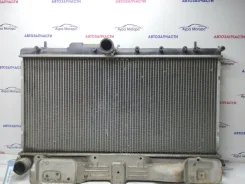 �������� ���������� ��������� Subaru Legacy 45111FE111 BE5 EJ206 45111FE111 ����