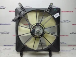 �������� ��������� Honda CR-V 19030PNA003 RD4 K20A, �������� ����� 19030PNA003 ����