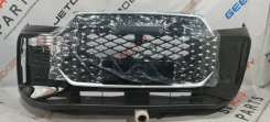 ������ Tenet T4 2026 602009401AA T19FL SQRF4G15C, �������� 602009401AA ����