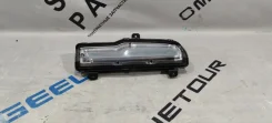 ������� ������� ����� Tenet T4 605000866AA T19FL, �������� ������ 605000866AA ����