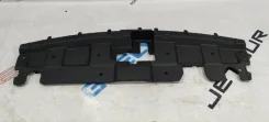 �������� ����� ������ Tenet T4 2025 602006903AA SQRE4T15C 602006903AA ����