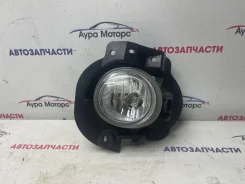 ���� ��������������� Mazda Atenza L16951690 GY3W L3-VE, �������� ����� L16951690 ����