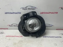 ���� ��������������� Mazda Atenza L16951680 GY3W L3-VE, �������� ������ L16951680 ����