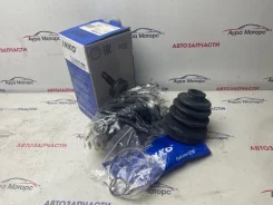 ���� ���������� Honda CR-V 2001 44310S10A10 RD4 K20A, �������� ����� 44310S10A10 ����