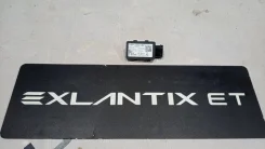������� ������������� Exeed Exlatix ET 2026 804000257AA 804000257AA ����