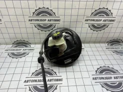 ��������� ��������� �������� Ford Focus 2009 1689409 DB SHDA 1689409 ����