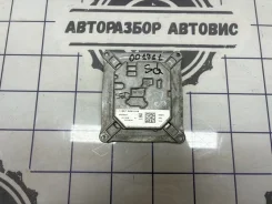 ���� ������� Audi A4 2011 8K0907472A B8 CAKA 8K0907472A ����