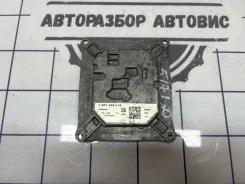 ���� ������� Audi A4 2008 8K0907472 B8 CAKA 8K0907472 ����