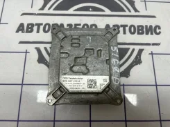 ���� ������� Audi A4 2010 8K0907472A B8 CAKA 8K0907472A ����