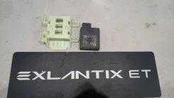 ������ �������� Exeed Exlatix ET 2026 702000183AA, �������� 702000183AA ����
