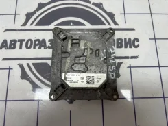 ���� ������� Audi A4 2009 8K0907472A B8 CAKA 8K0907472A ����