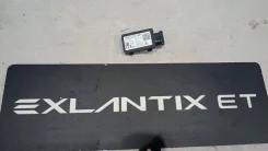 ������� ������������� Exeed Exlatix ET 2026 804000257AA 804000257AA ����