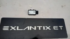 ������� ������������� Exeed Exlatix ET 2026 804000257AA 804000257AA ����