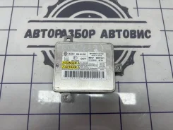 ���� ������� ������� Audi A4 2010 8K0941597 B8 CAKA 8K0941597 ����