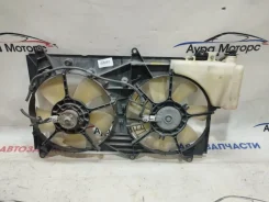 �������� ��������� Toyota Ipsum 1671128220 ACM21, �������� 1671128220 ����