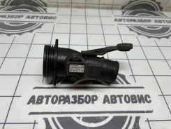 �������� ����������� Audi Q7 2011 7L8145955 7LB CCFC 7L8145955 ����