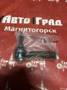 ������� ���������� Fiat Freemont 2011-2016 2021CAR 2021CAR ����