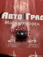 ����������� Citroen Jumper Pgabbox3S, �������� PGABBOX3S ����