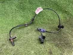 ������ ABS Honda CR-V 2010 57450SWA003 RE4 K24A, �������� ������ 57450SWA003 ����