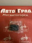 ������ ������������� Nissan Tiida 2004-2012 NSBC11XF NSBC11XF ����