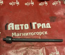 ������� ���� Peugeot 307 2001-2005 29625 29625 ����
