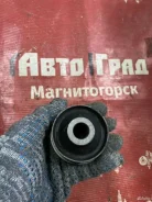 ����������� Peugeot 307 2001-2005 18179, ������ 18179 ����