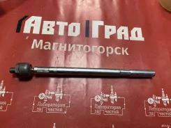 ���� ������� Peugeot 307 2001-2005 29625, �������� 29625 ����