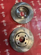 ���� ��������� Fiat 500 22927, �������� 22927 ����