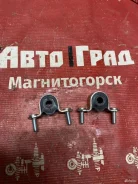 ������ ������������� Fiat Albea 2002-2005 36613 36613 ����