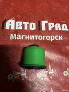����������� ����� Citroen C4 2004-2014 28404, ������ 28404 ����