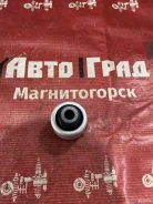 ����������� Citroen C4 2004-2014 21850, �������� 21850 ����
