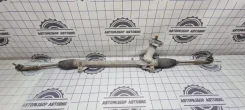 ������� ����� Hyundai Solaris 2018 56500H5000 HCR G4FG 56500H5000 ����