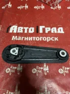 ������� ��� Nissan Micra 2002-2010 29397 29397 ����