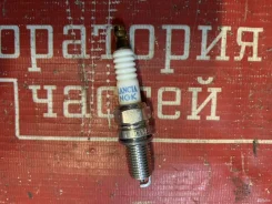 ����� ��������� Fiat 500 46750545 46750545 ����