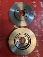 ��������� ���� Fiat 500 202336 202336 ����
