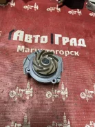 ������� ����� Fiat Albea 2002-2005 55184081 55184081 ����