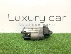 ������� BMW X3 2022 12418671504 G01 B47D20B 12418671504 ����