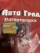 �������� ������ Fiat Doblo 2000-2005 55197218 55197218 ����