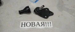 ������� ����� Chery Tiggo 7 L 2025 202000050AA T1E 24MY SQRF4J16C, �������� 202000050AA ����